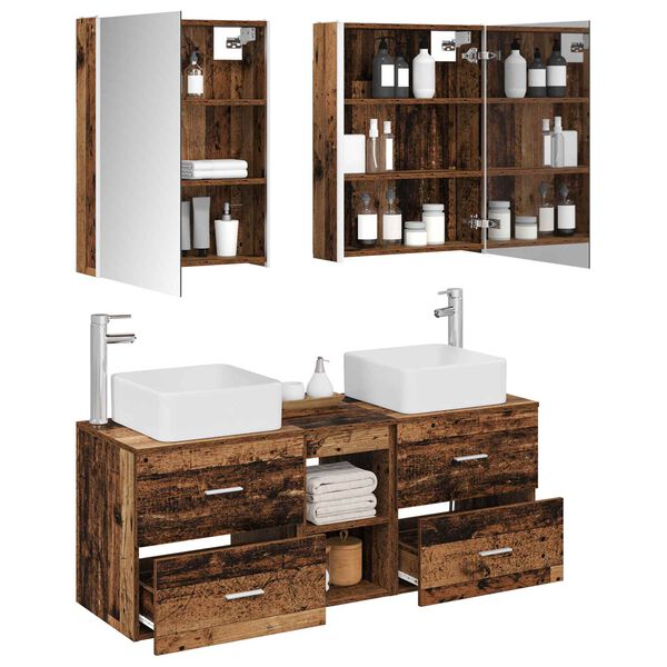 Showing Product Image 3 of 15