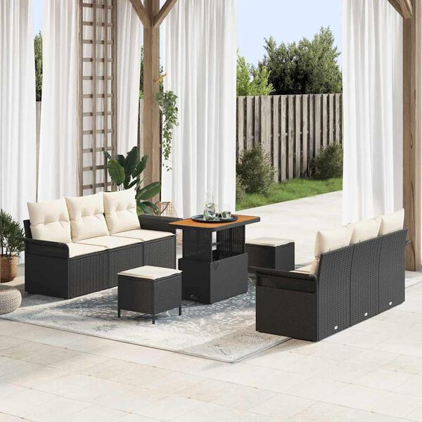 Showing Product Image 2 of 13