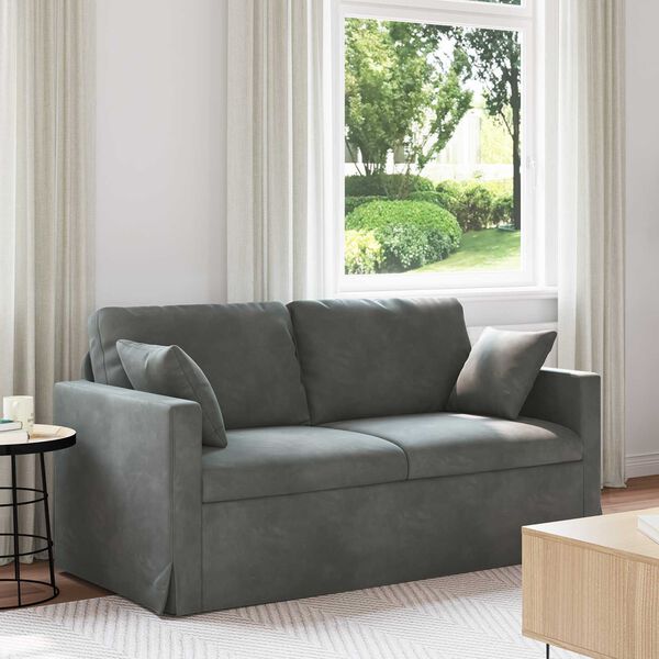 Showing Product Image 2 of 9