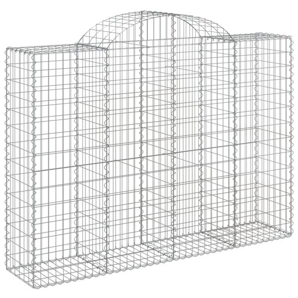 Showing Product Image 3 of 6