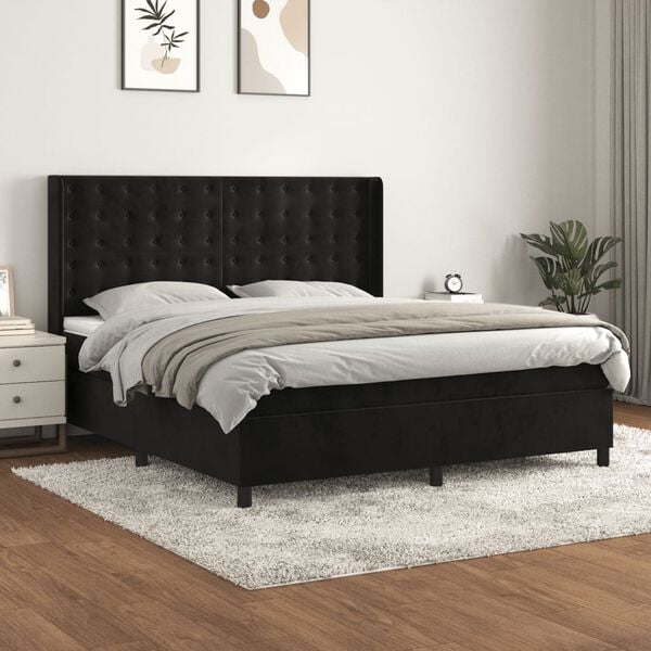 Showing Product Image 2 of 12
