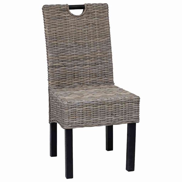 Showing Product Image 2 of 7
