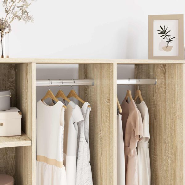 Showing Product Image 2 of 8