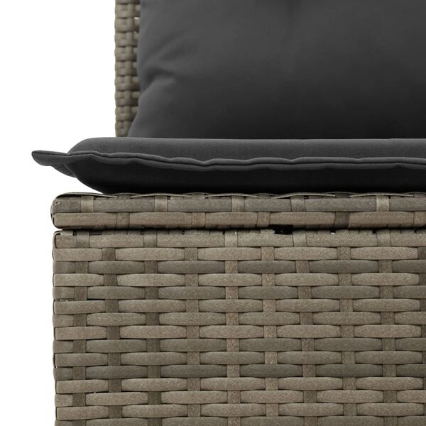 Showing Product Image 3 of 13