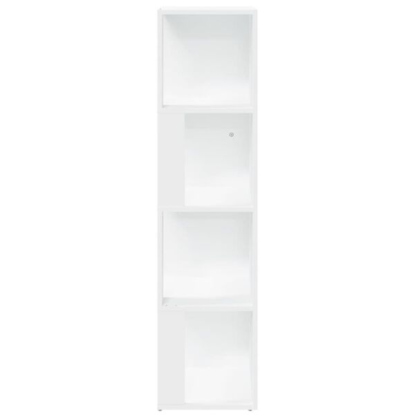 Showing Product Image 4 of 9