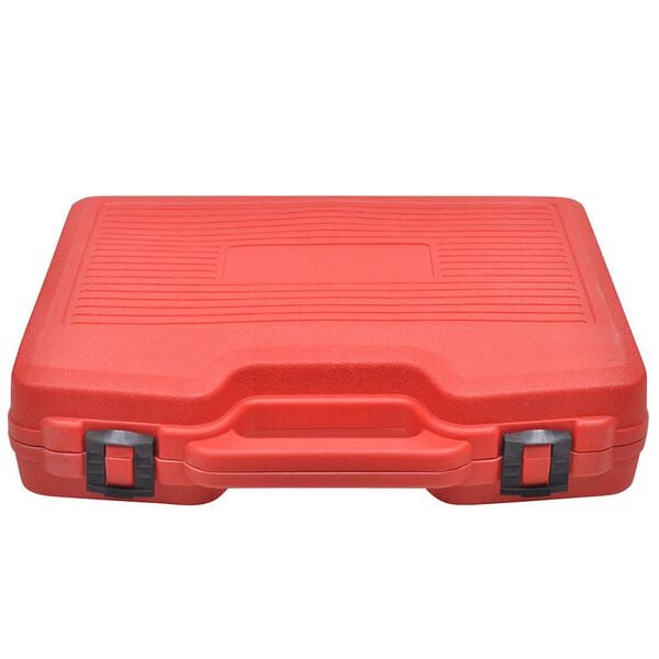 Showing Product Image 3 of 6