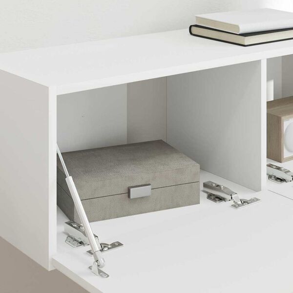 Showing Product Image 4 of 14