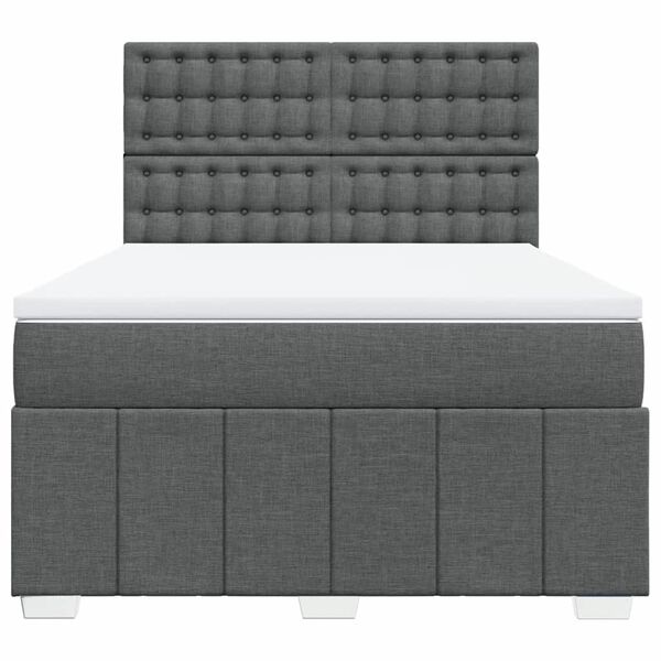 Showing Product Image 4 of 14