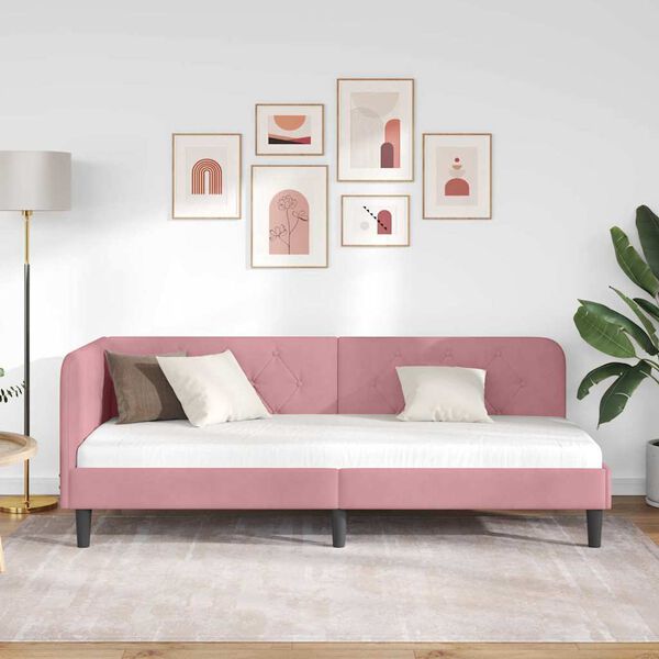 Showing Product Image 4 of 11