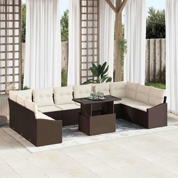 Showing Product Image 2 of 16