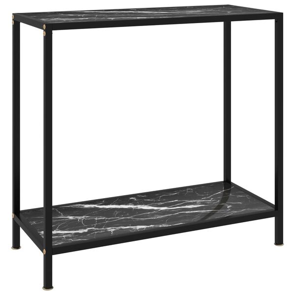 Showing Product Image 1 of 7