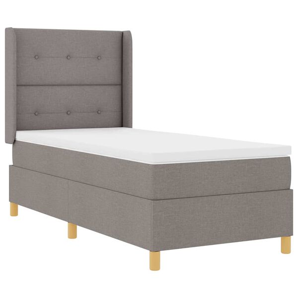 Showing Product Image 4 of 10