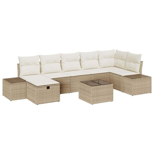 Showing Product Image 1 of 21