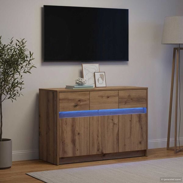 Showing Product Image 4 of 13