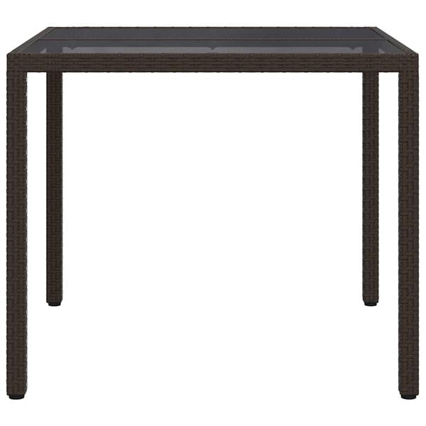 Showing Product Image 4 of 7