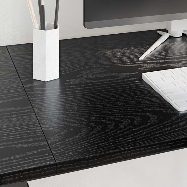 Showing Product Image 4 of 13