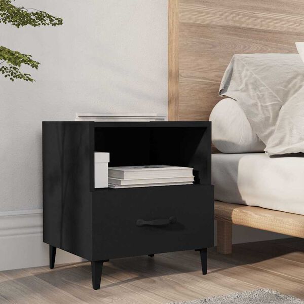 Showing Product Image 2 of 8
