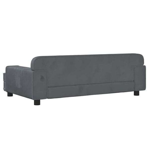 Showing Product Image 4 of 7