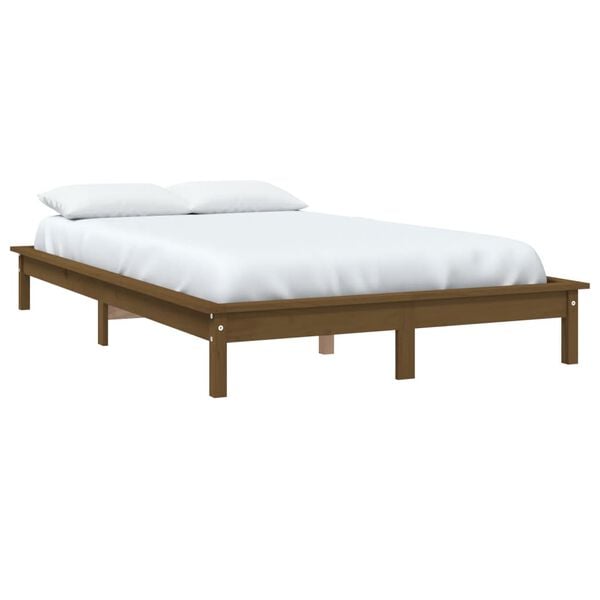 Showing Product Image 3 of 9
