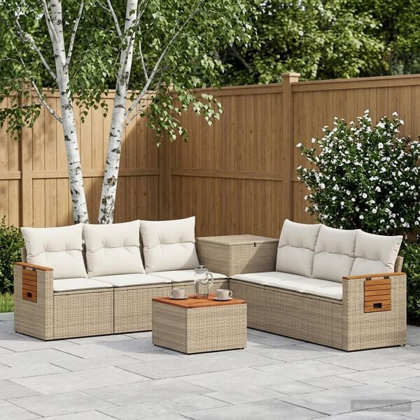 Showing Product Image 2 of 13