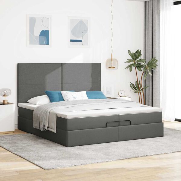 Showing Product Image 3 of 16