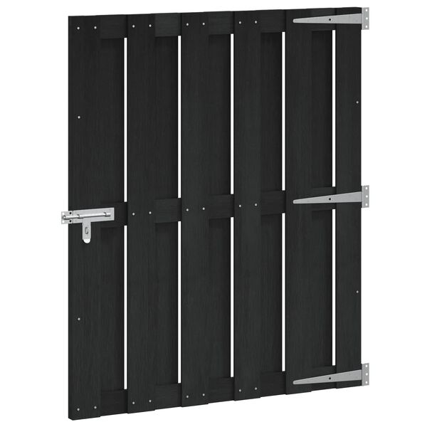Showing Product Image 1 of 5