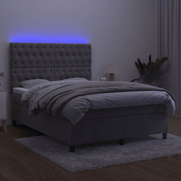 Showing Product Image 4 of 16