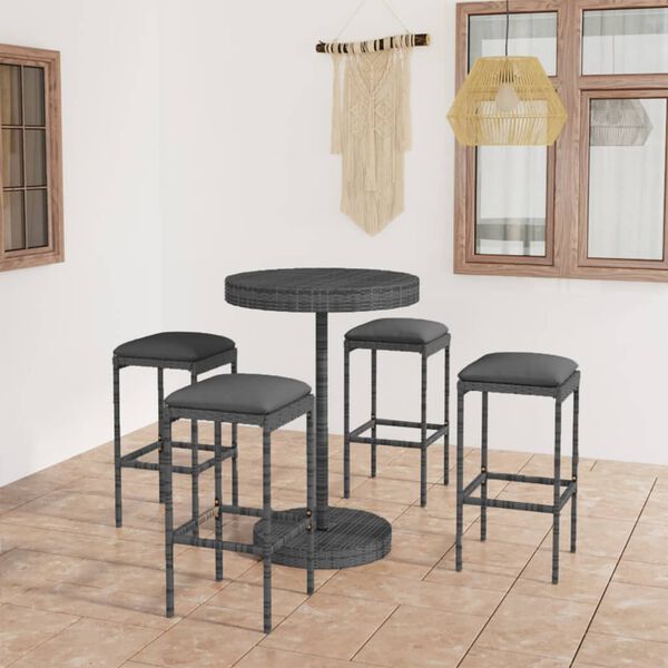 Showing Product Image 2 of 12