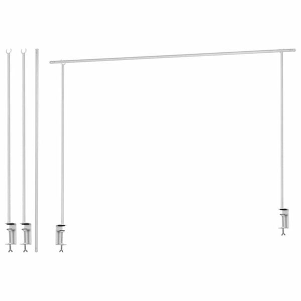 Showing Product Image 4 of 5