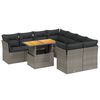 Grey_and_dark_grey