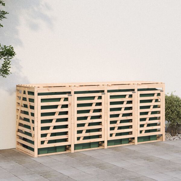 Showing Product Image 3 of 13