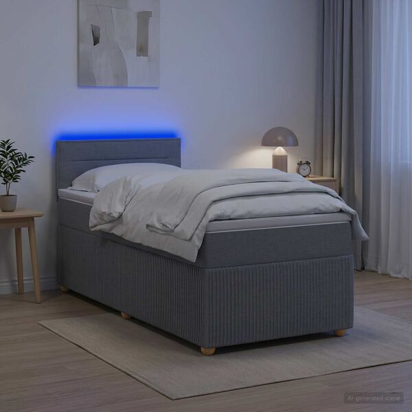 Showing Product Image 4 of 13