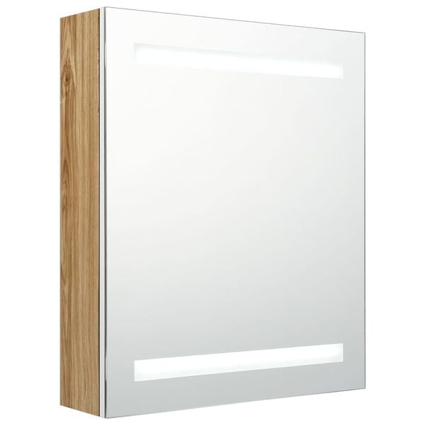Showing Product Image 1 of 8