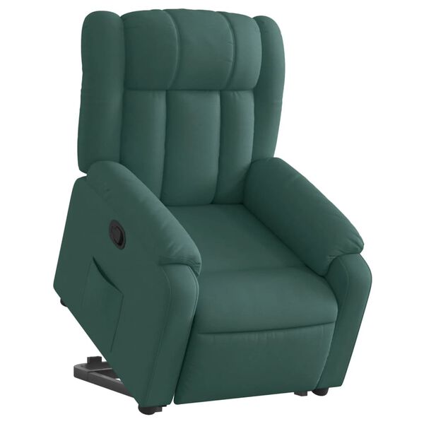 Showing Product Image 3 of 16