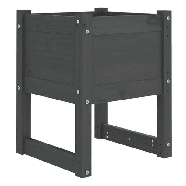 Showing Product Image 1 of 7