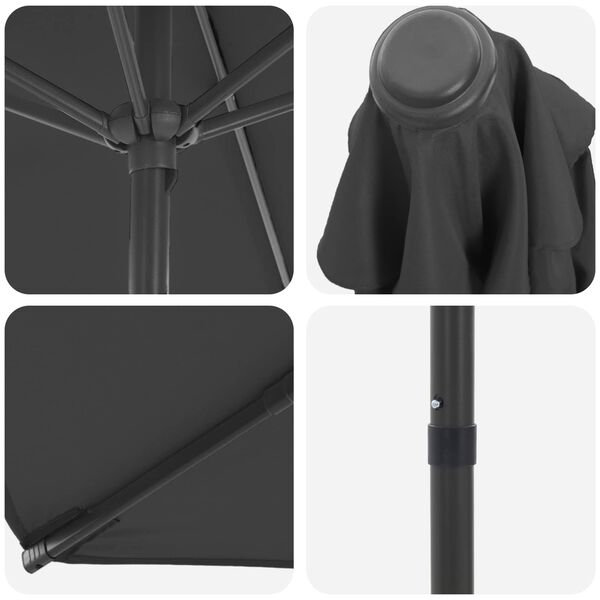 Showing Product Image 4 of 6