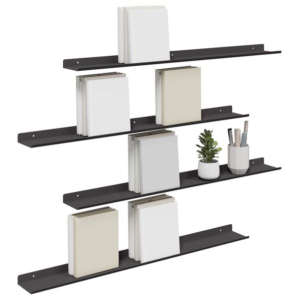 Showing Product Image 3 of 12