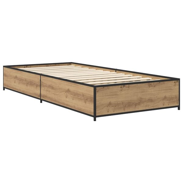Showing Product Image 2 of 6