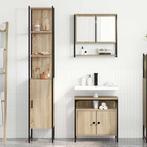 Showing Product Image 4 of 15
