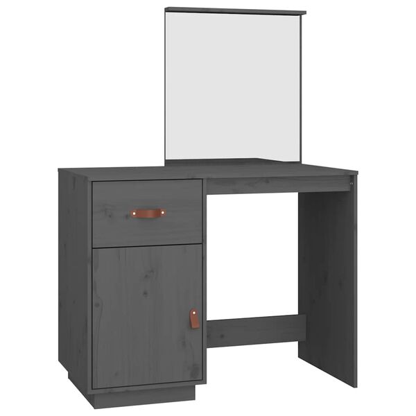 Showing Product Image 1 of 11