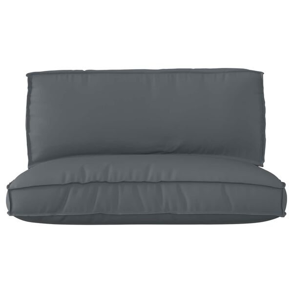 Showing Product Image 3 of 5