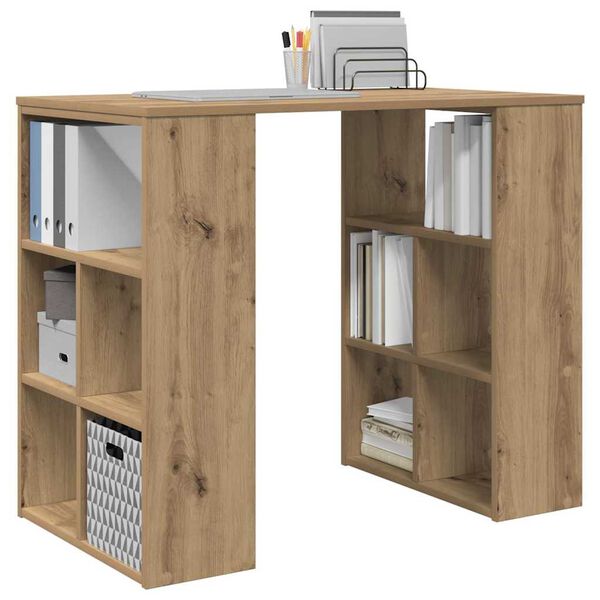 Showing Product Image 3 of 11