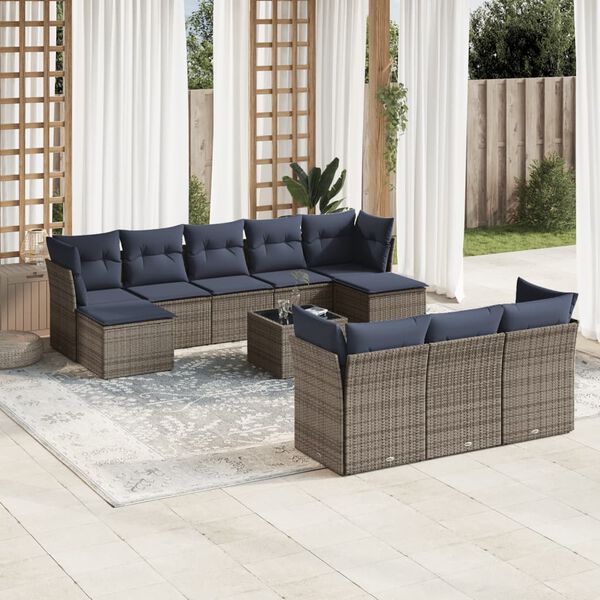 Showing Product Image 2 of 13