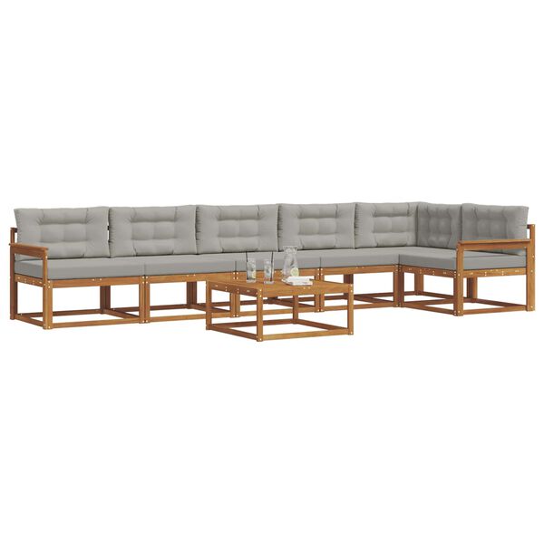 Showing Product Image 3 of 11