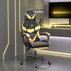 Produkta sīktēla attēls 2 no 15