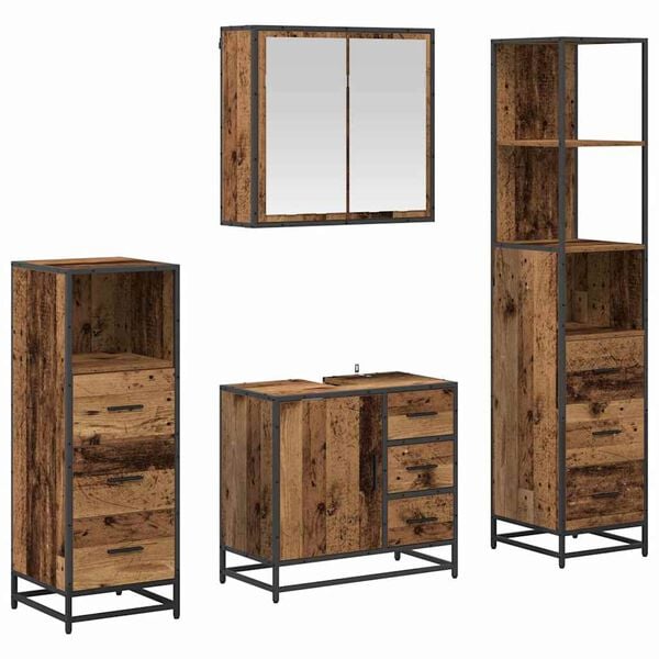Showing Product Image 1 of 18