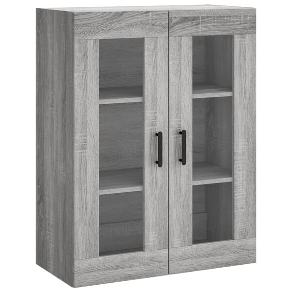 Showing Product Image 4 of 12