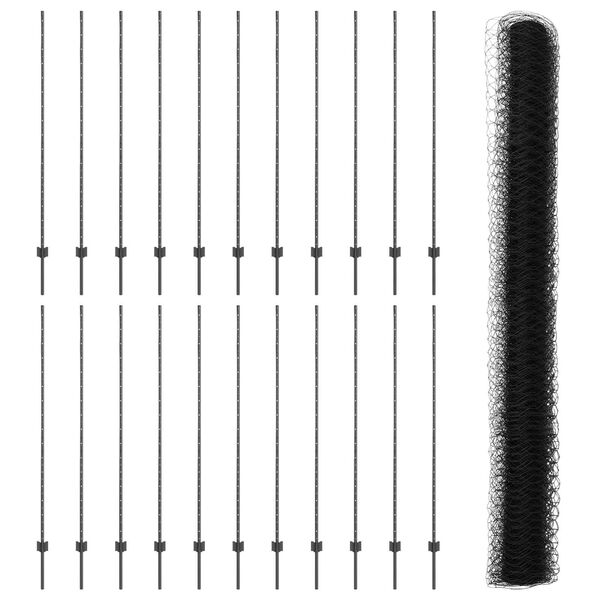 Showing Product Image 4 of 14