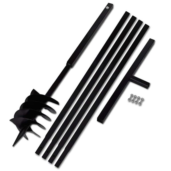 Showing Product Image 1 of 13