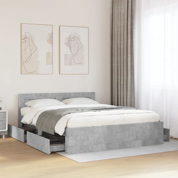 Showing Product Image 2 of 11